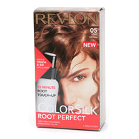 8761_18002097 Image Revlon ColorSilk Root Perfect 10 Minute Root Touch-Up, Light Brown 05.jpg
